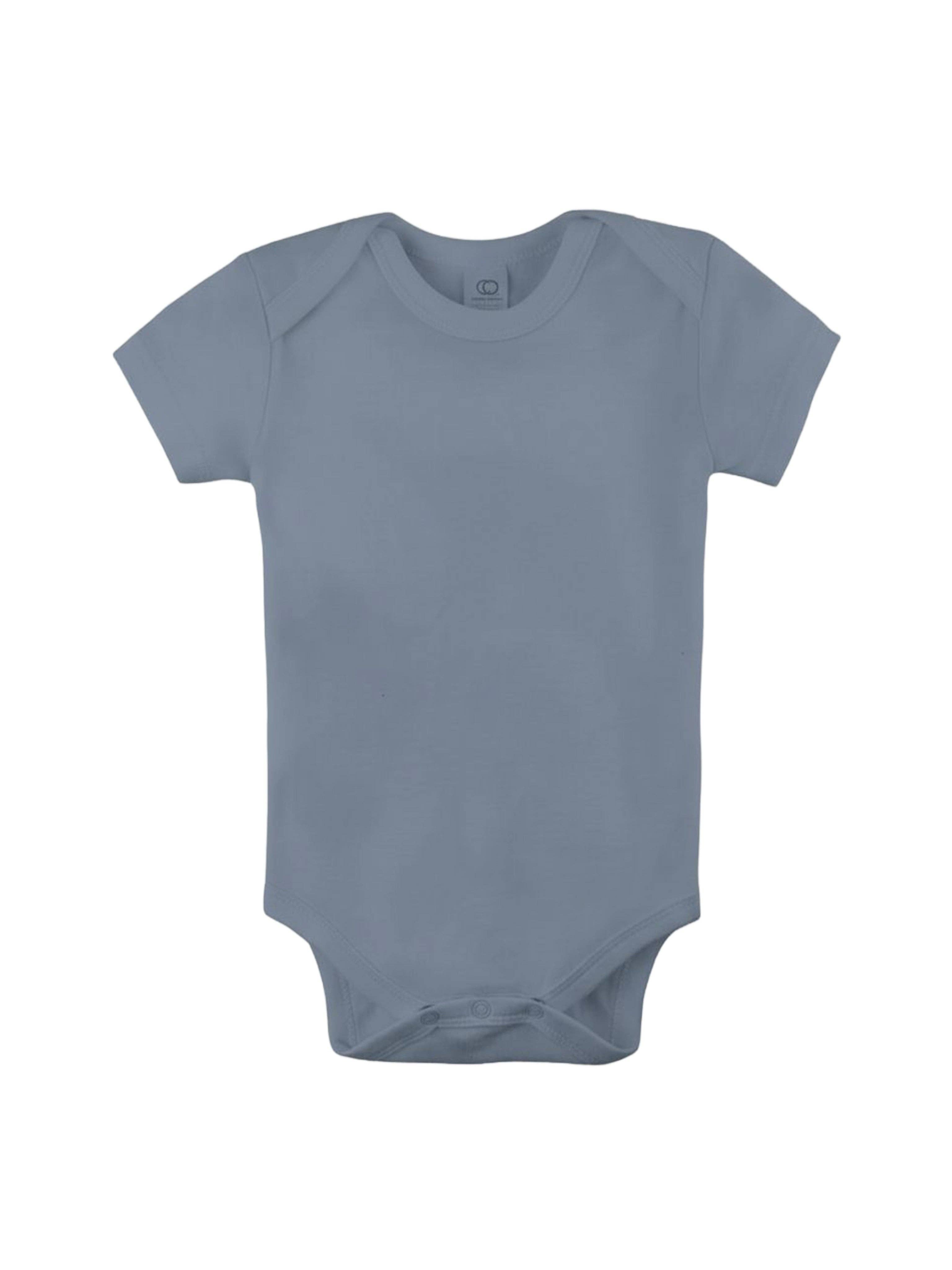 Classic Bodysuit