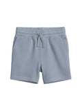 Dane Shorts