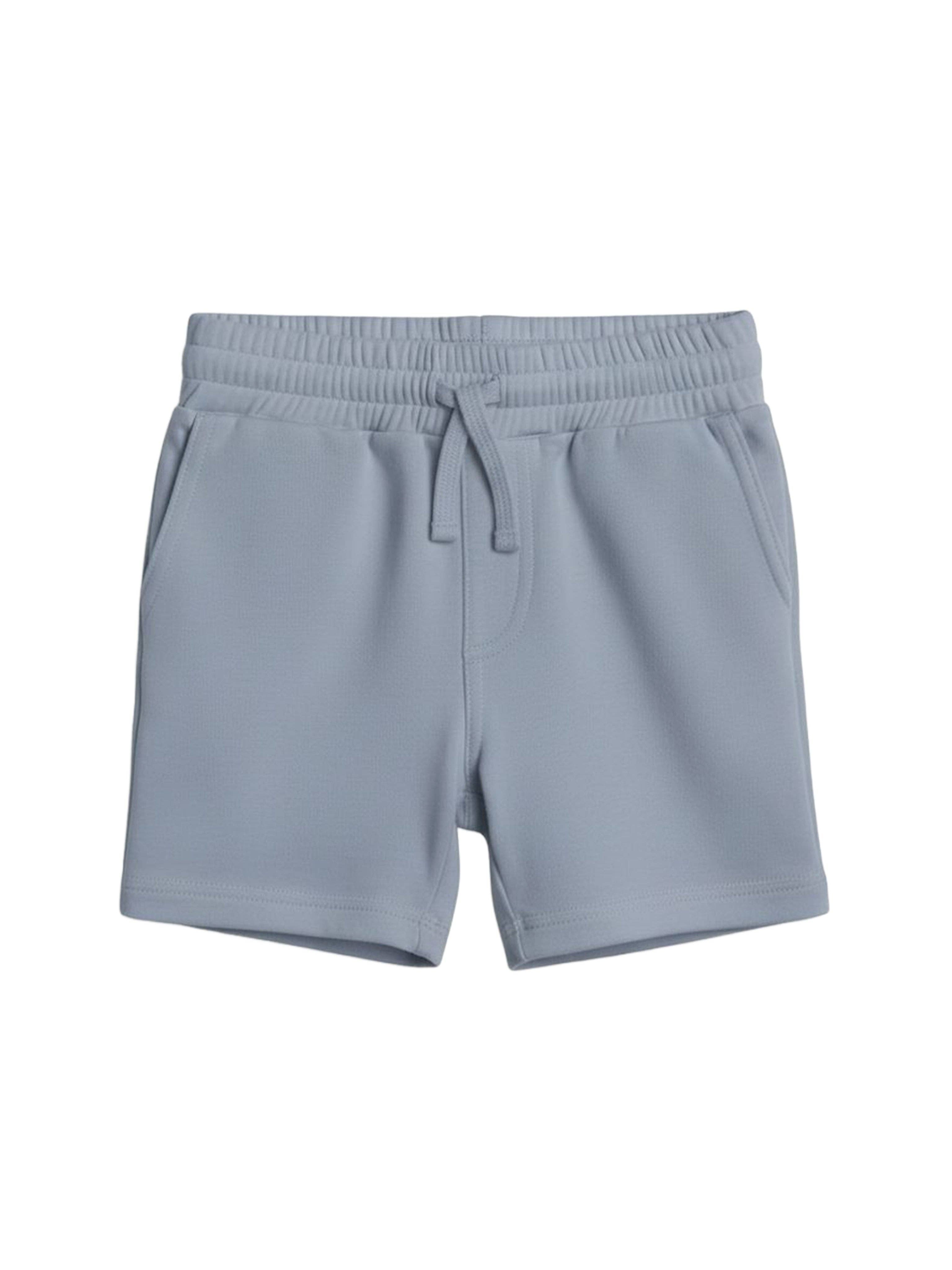 Dane Shorts