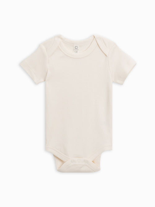 Classic Bodysuit